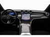 Mercedes GLC coupe 300 de plug in hybrid amg line premium tech 4matic 9g-tronic
