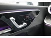 Mercedes GLC coupe 300 de plug in hybrid amg line premium tech 4matic 9g-tronic