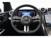 Mercedes GLC coupe 300 de plug in hybrid amg line premium tech 4matic 9g-tronic