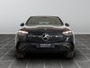 Mercedes GLC coupe 300 de plug in hybrid amg line premium tech 4matic 9g-tronic