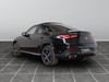 Mercedes GLC coupe 300 de plug in hybrid amg line premium tech 4matic 9g-tronic