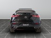 Mercedes GLC coupe 300 de plug in hybrid amg line premium tech 4matic 9g-tronic