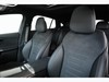 Mercedes GLC coupe 300 de plug in hybrid amg line premium tech 4matic 9g-tronic