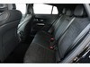 Mercedes GLC coupe 300 de plug in hybrid amg line premium tech 4matic 9g-tronic