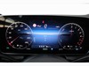 Mercedes GLC coupe 300 de plug in hybrid amg line premium tech 4matic 9g-tronic