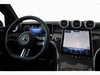 Mercedes GLC coupe 300 de plug in hybrid amg line premium tech 4matic 9g-tronic