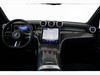Mercedes GLC coupe 300 de plug in hybrid amg line premium tech 4matic 9g-tronic