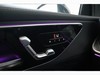 Mercedes GLC coupe 300 de plug in hybrid amg line premium tech 4matic 9g-tronic