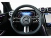 Mercedes GLC coupe 300 de plug in hybrid amg line premium tech 4matic 9g-tronic