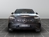 Mercedes GLC coupe 220 d amg line premium 4matic 9g-tronic