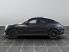 Mercedes GLC coupe 220 d amg line premium 4matic 9g-tronic