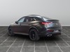 Mercedes GLC coupe 220 d amg line premium 4matic 9g-tronic