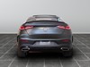 Mercedes GLC coupe 220 d amg line premium 4matic 9g-tronic