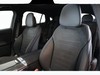 Mercedes GLC coupe 220 d amg line premium 4matic 9g-tronic