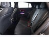 Mercedes GLC coupe 220 d amg line premium 4matic 9g-tronic