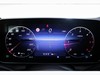 Mercedes GLC coupe 220 d amg line premium 4matic 9g-tronic