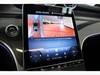 Mercedes GLC coupe 220 d amg line premium 4matic 9g-tronic