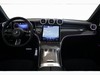 Mercedes GLC coupe 220 d amg line premium 4matic 9g-tronic