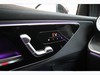 Mercedes GLC coupe 220 d amg line premium 4matic 9g-tronic