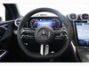 Mercedes GLC coupe 220 d amg line premium 4matic 9g-tronic