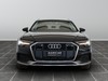 Audi A6 allroad allroad 45 3.0 v6 tdi mhev 48v 245cv evolution quattro s tronic