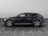 Audi A6 allroad allroad 45 3.0 v6 tdi mhev 48v 245cv evolution quattro s tronic