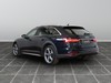 Audi A6 allroad allroad 45 3.0 v6 tdi mhev 48v 245cv evolution quattro s tronic