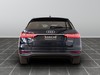 Audi A6 allroad allroad 45 3.0 v6 tdi mhev 48v 245cv evolution quattro s tronic