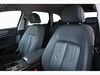 Audi A6 allroad allroad 45 3.0 v6 tdi mhev 48v 245cv evolution quattro s tronic