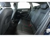 Audi A6 allroad allroad 45 3.0 v6 tdi mhev 48v 245cv evolution quattro s tronic