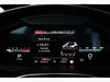 Audi A6 allroad allroad 45 3.0 v6 tdi mhev 48v 245cv evolution quattro s tronic