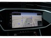 Audi A6 allroad allroad 45 3.0 v6 tdi mhev 48v 245cv evolution quattro s tronic