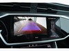 Audi A6 allroad allroad 45 3.0 v6 tdi mhev 48v 245cv evolution quattro s tronic
