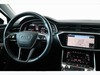 Audi A6 allroad allroad 45 3.0 v6 tdi mhev 48v 245cv evolution quattro s tronic
