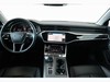 Audi A6 allroad allroad 45 3.0 v6 tdi mhev 48v 245cv evolution quattro s tronic