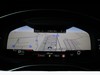 Audi A6 allroad allroad 45 3.0 v6 tdi mhev 48v 245cv evolution quattro s tronic