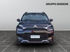Citroen C3 Aircross 1.2 puretech 110cv max s&s