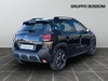 Citroen C3 Aircross 1.2 puretech 110cv max s&s