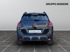 Citroen C3 Aircross 1.2 puretech 110cv max s&s