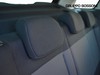 Citroen C3 Aircross 1.2 puretech 110cv max s&s