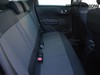 Citroen C3 Aircross 1.2 puretech 110cv max s&s