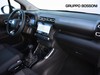 Citroen C3 Aircross 1.2 puretech 110cv max s&s