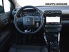 Citroen C3 Aircross 1.2 puretech 110cv max s&s