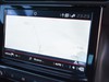 Citroen C3 Aircross 1.2 puretech 110cv max s&s