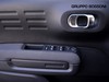 Citroen C3 Aircross 1.2 puretech 110cv max s&s