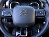 Citroen C3 Aircross 1.2 puretech 110cv max s&s