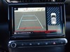Citroen C3 Aircross 1.2 puretech 110cv max s&s