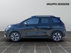 Citroen C3 Aircross 1.2 puretech 110cv max s&s
