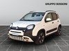 Fiat Panda cross 1.0 firefly hybrid 70cv s&s 5p.ti