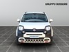 Fiat Panda cross 1.0 firefly hybrid 70cv s&s 5p.ti